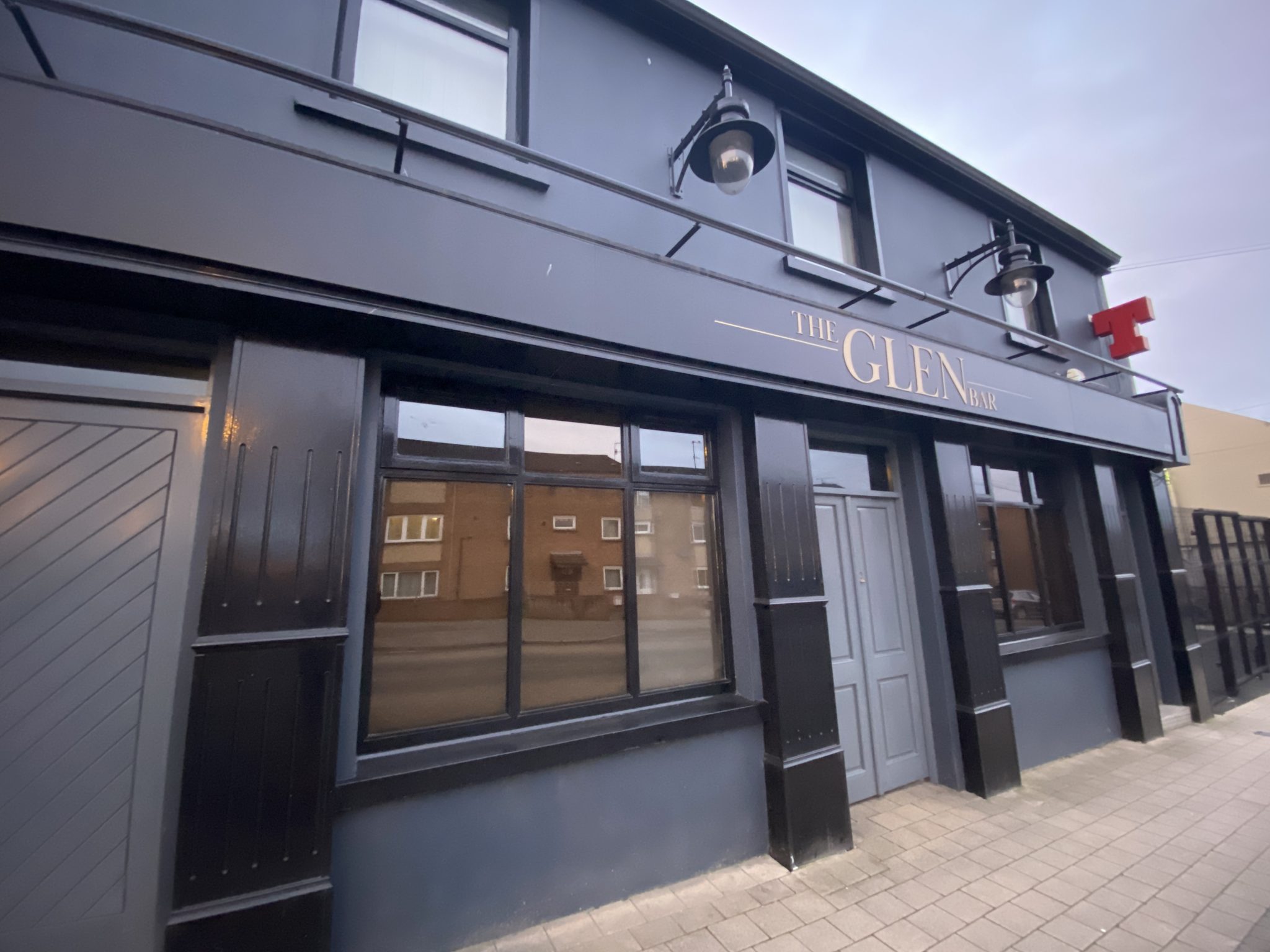 A.D.M.S Ltd Architects — architectural project photograph 5 from the business website