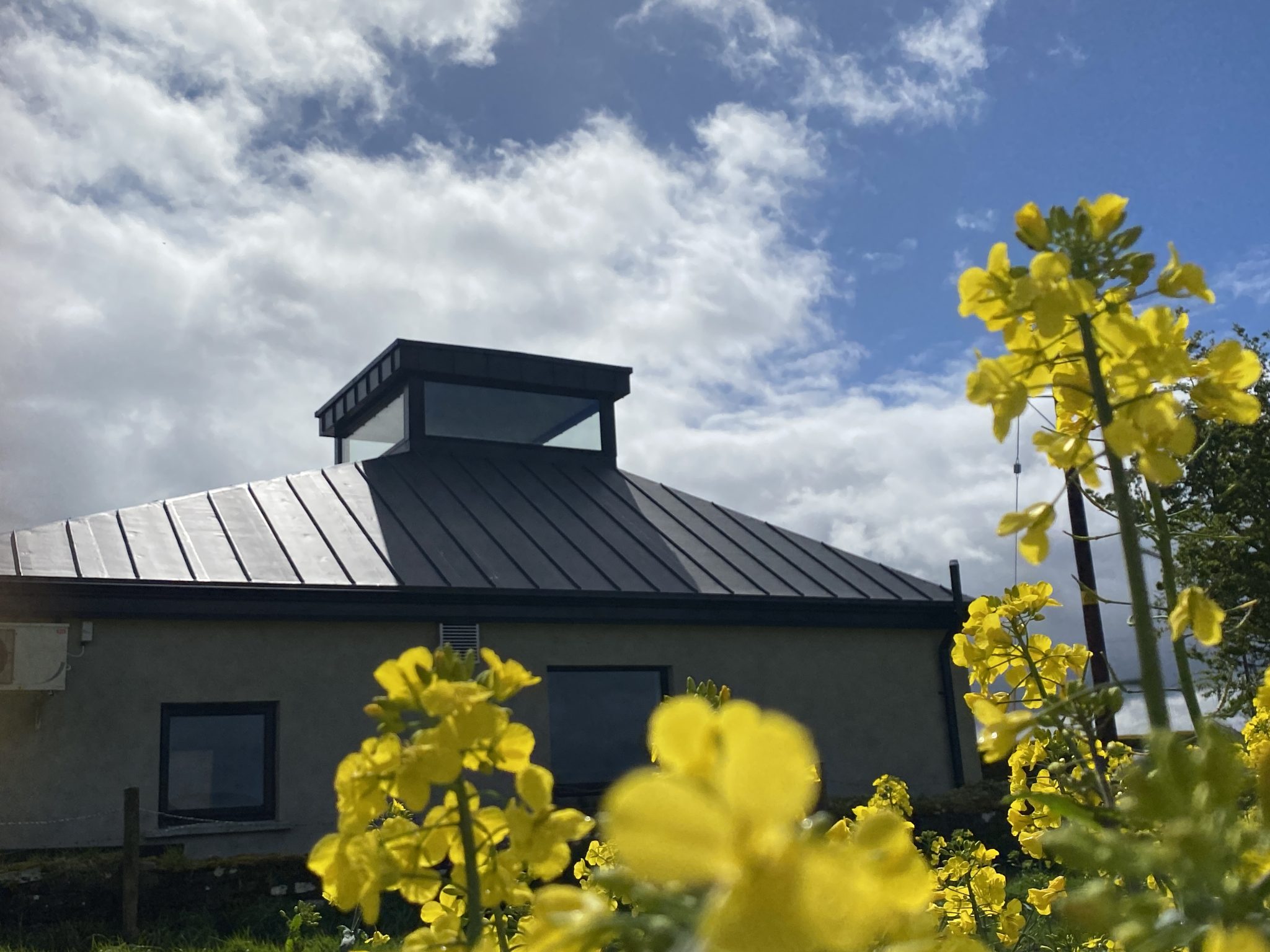 A.D.M.S Ltd Architects — architectural project photograph 4 from the business website